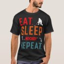 Buscar ice hockey camisetas Cumpleaños
