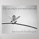 Buscar classroom arte Teacher