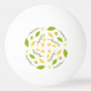 Buscar dibujo pelotas de ping pong Patrón