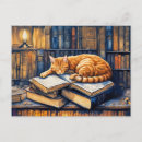 Buscar durmiendo postales Para ella