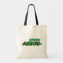 Buscar batallones bolsos Arquero
