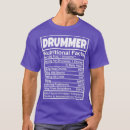 Buscar muppets camisetas Rock
