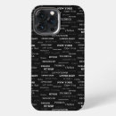 Buscar barrio iphone fundas Nueva york