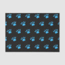 Buscar impresiones papel de seda 9 º gata