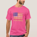 Buscar last name camisetas Equipo