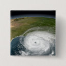 Buscar alabama chapas Nubes