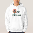 Buscar palmeras sudaderas Naturaleza