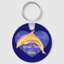 Buscar animales acuáticos llaveros Vida silvestre