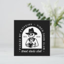 Buscar cansado tarjetas Para él