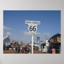 Buscar un rt Ruta 66