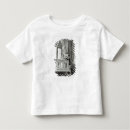Buscar romeo y juliet camisetas Pares