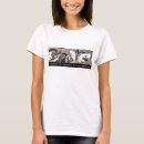Buscar ragdoll camisetas Siamés