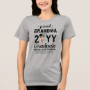 Buscar abuela camisetas Lindo