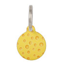 Buscar modelo mascotas General y unisex
