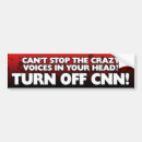 Buscar cnn Político