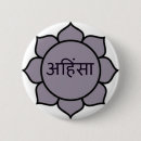 Buscar ahimsa Vegetariano