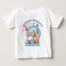 Buscar cuenta bebe camisetas Caprichoso