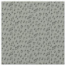 Buscar notas musicales manualidades Músico
