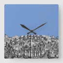Buscar estambul relojes de pared Capital