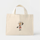 Buscar cuchara bolsos Cocinero