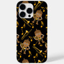 Buscar trombón iphone fundas Cuerno