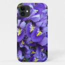 Buscar irlandesas electronica Floral
