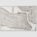 Buscar mapas papel de seda Ephemera