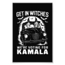 Buscar calabaza de halloween posters Terror