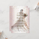 Buscar vestidos boda invitaciones 6 º ceremonia