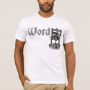 Buscar wordpress camisetas Internet