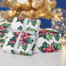 Buscar colmena papel de regalo Floral