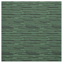 Buscar verde oscuro telas Negro