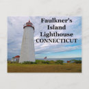 Buscar falsedad postales Para todos