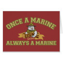 Buscar perro de diablo postales Veterano