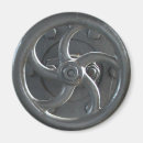 Buscar máquinas imanes Para él