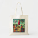 Buscar jesús bolsos Iglesia
