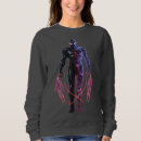 Buscar supernatural ropa Halloween