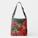 Buscar observado bolsos Naturaleza