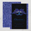 Buscar disfraz invitaciones Para niños