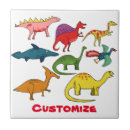 Buscar t rex azulejos Para todos