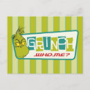 Buscar grinch postales Cómo robaron navidades