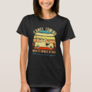 Buscar towing camisetas Camello