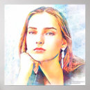 Buscar del 4 de julio posters Elegante