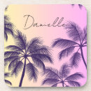 Buscar casa hogar Boho