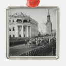 Buscar siglo xix adornos Fotógrafo