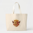 Buscar gryffindor bolsos Genial