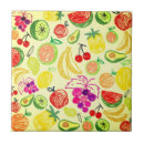 Buscar fruit azulejos Mosaico