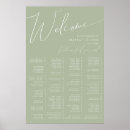 Buscar diseño plano posters Prometida