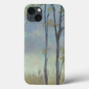 Buscar línea ipad fundas Bosques