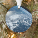 Buscar uruguay adornos Espacio